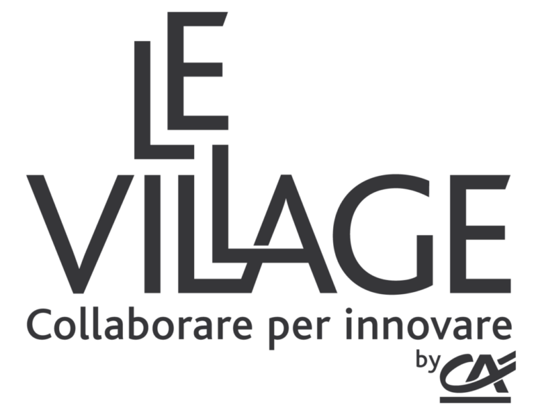 Le-Village-by-CA-Milano.png