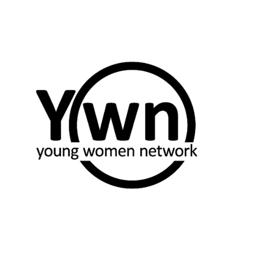 Logo-YWN.png