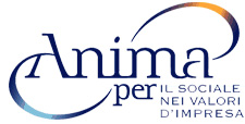 anima-logo.jpg