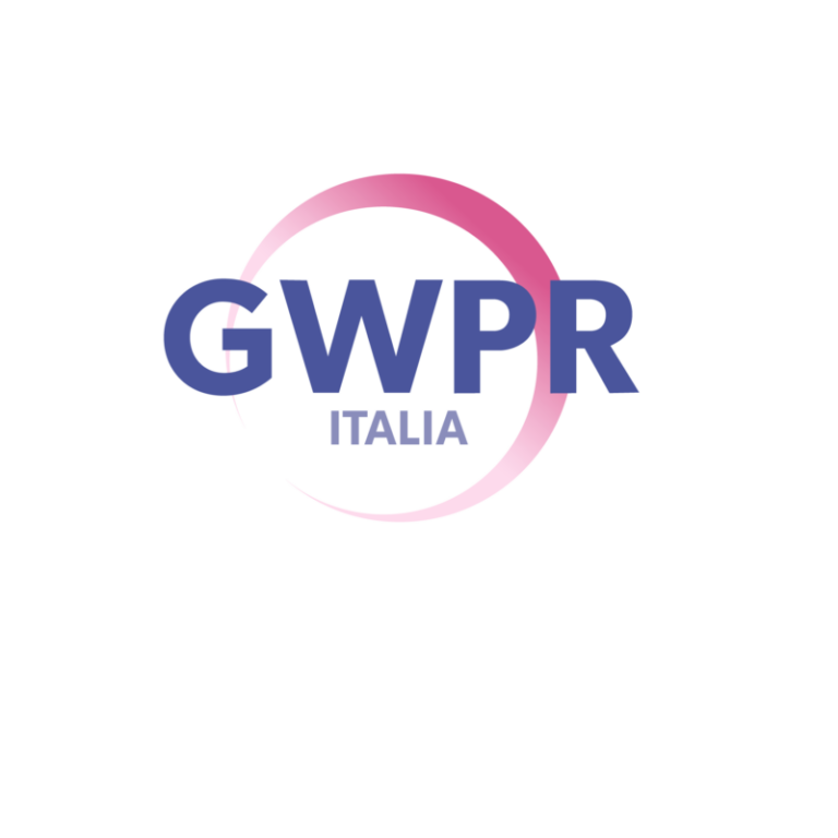 logo_GWPR_ITALIA.png