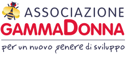 logo_gammadonna.png